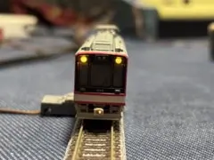 2026年最新】箱根登山鉄道 nゲージの人気アイテム - メルカリ