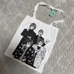 2026年最新】ビートルズ バッグの人気アイテム - メルカリ