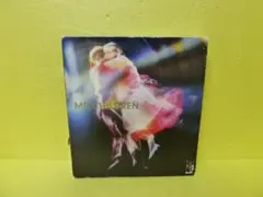 Mr.Children 2011-2015 [CD]　　10/23513