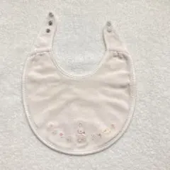 ファミリア　スタイ　ピンク　うさぎ