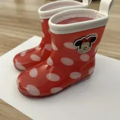 Item thumbnail for item 3738a6e8-f765-4adb-bd5b-a48913071be6