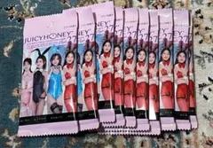 2025年最新】ジューシーハニー plusの人気アイテム - メルカリ