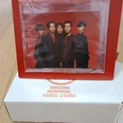 Item thumbnail for item 5e002bb5-a25f-47e7-af45-6ff7e0c5e3ad