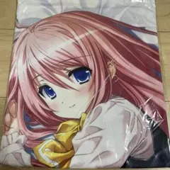2025年最新】菜々子の人気アイテム - メルカリ