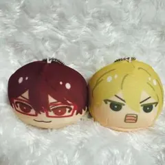 2025年最新】千早瞬平の人気アイテム - メルカリ