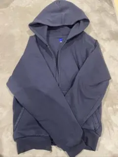 2026年最新】yeezy gap zip hoodieの人気アイテム - メルカリ