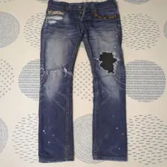 Item thumbnail for item 9adbcb5e-da8e-4766-8cf6-d4352d64812f