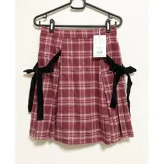 nana様 リクエスト 3点 まとめ商品