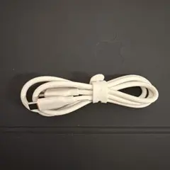 Anker PowerLine III Flow USB-C & USB-C