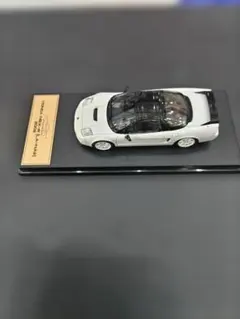 Item thumbnail for item c6a948ea-6014-49a6-ab84-1960904dc9f3