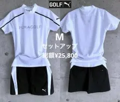 CPG GOLF ジーピージーゴルフ レイヤードレギンスパンツ CPG GOLF ジーピージーゴルフ レイヤードレギンスパンツ - メルカリ