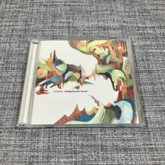 2026年最新】Nujabes Lady Brownの人気アイテム - メルカリ