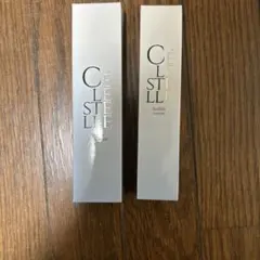 新品⭐︎セレスティル ステリファイクリーム - メルカリ