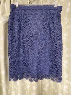 Item thumbnail for item 0c3a7e14-8fbe-4020-aa2f-91cee99508dc