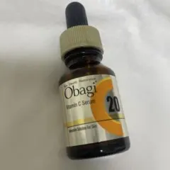 2025年最新】Obagi オバジ C20の人気アイテム - メルカリ