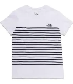 Item thumbnail for item 8dcf6742-b6a3-411c-8bbc-697845097cdc