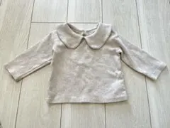 アオスタ トップス