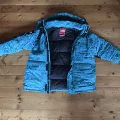 Supreme The North Face ダウンジャケット XLのサムネイル