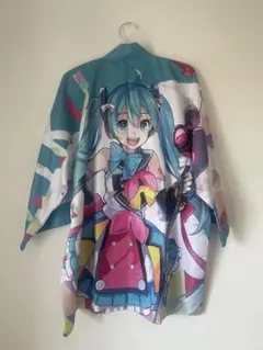 2026年最新】初音ミク法被の人気アイテム - メルカリ