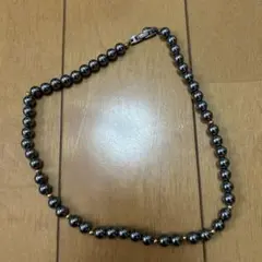 Item thumbnail for item 8ffc0497-a644-47db-98fe-45030ca8767c