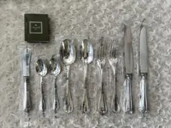 Item thumbnail for item d322f4a2-bcaf-4727-8010-164d2de8914d