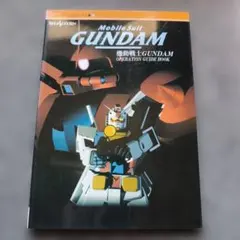 Item thumbnail for item dc8e2da8-337d-4e3c-84b8-f58065f309ee