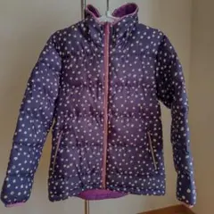 ミズノ アウター ★ブレスサーモ★【Ｌ】