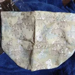 ムーミン キャラクターグッズ