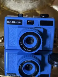 2026年最新】HOLGA 135BCの人気アイテム - メルカリ