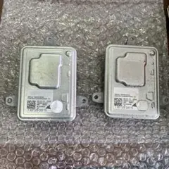 バラスト 純正品 HID 24V W3T10972 日野 いすゞ 日産 UD - メルカリ