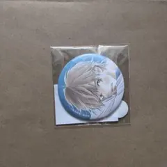 君に届け オンラインくじ 風早翔太 缶バッジ A B C D G 13点 2025年最新】風早翔太の人気アイテム - メルカリ