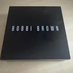 BOBBI BROWN ハイライティング パウダー 01 ピンクグロウのサムネイル