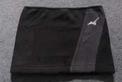 Item thumbnail for item de1d85a3-d922-498c-abf7-819ca7a2818f