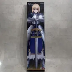 2026年最新】proplica エクスカリバーの人気アイテム - メルカリ