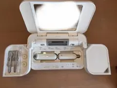 2025年最新】美顔器 サキナの人気アイテム - メルカリ