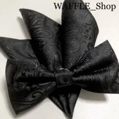 Item thumbnail for item 81dfae5b-eddf-4807-a909-34e581f524b2