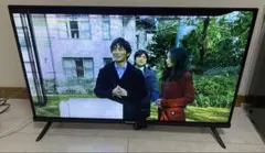 展示品 液晶テレビ Hisense 32E30K 2024年製 32インチ - メルカリ