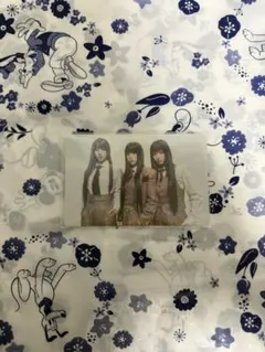 りんごパイ様 リクエスト 2点 まとめ商品