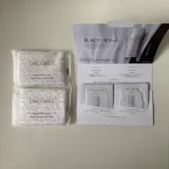 Item thumbnail for item e562b614-4a8b-4535-b9ea-6349c751afcd