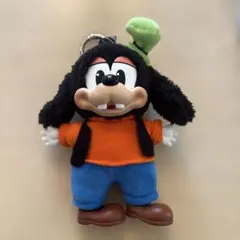 ポップマート　グーフィー