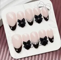 ぽよ子様 リクエスト 7点 まとめ商品