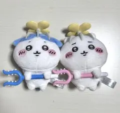 2025年最新】ちいかわ討伐の人気アイテム - メルカリ