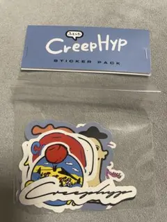 2026年最新】太客倶楽部の人気アイテム - メルカリ