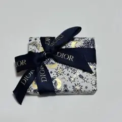新品未使用　DIOR アイシャドウ　サンククルールクチュール　649