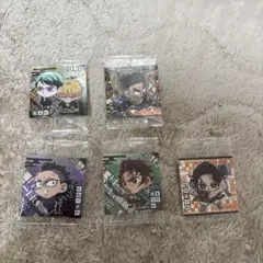 鬼滅の刃　にふぉるめーしょん　其ノ十四　まとめ売り