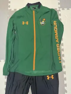 2026年最新】青森山田 ジャージの人気アイテム - メルカリ