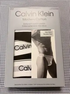 Calvin Klein】Icon Cotton ジョックストラップ5枚組M | Mercari