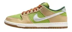 Nike SB Dunk Low Pro 