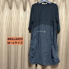 Item thumbnail for item ea007e04-a7a6-4f55-9149-130ab376e920