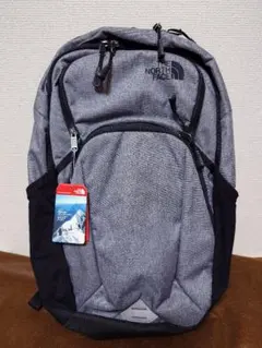 THE NORTH FACE　M TRANSIT　リュック